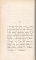 Justh Zsigmond: 
Művész szerelem. [Regény.]
Budapest, 1888. Pallas Irodalmi és Nyomdai Rt. 183 + [...