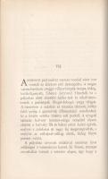 Justh Zsigmond: 
Művész szerelem. [Regény.]
Budapest, 1888. Pallas Irodalmi és Nyomdai Rt. 183 + [...