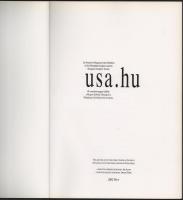 USA.hu. 3rd American-Hungarian Joint Exhibition of Philadelphia Sculptors and the Hungaruan Sculptor...