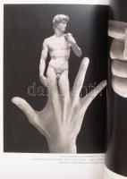 Tóth József: Füles Mester panoptikuma 2005, Panoráma, 14 sztl. lev. Gazdag képanyaggal illusztrált. ...