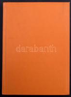 Spanyolország gyűjtemény 10 lapos A4-es berakóban a klasszikus időszaktól a 2000-es évekig