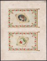 Keresztényszocialista