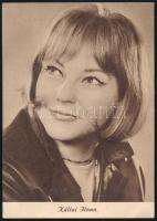 József Attila színház