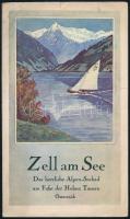 Zell am See