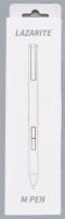 Lazarite laptop ceruza eredeti dobozában