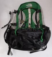 North Face Appalachean hátizsák újszerű állapotban 32x50 cm