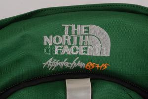 North Face Appalachean hátizsák újszerű állapotban 32x50 cm