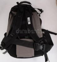 North Face Appalachean hátizsák újszerű állapotban 32x50 cm