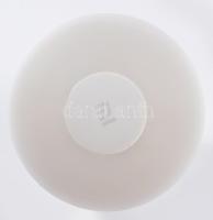 MI Mozgásérzékelős lámpa 10 cm