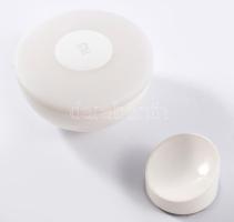 MI Mozgásérzékelős lámpa 10 cm