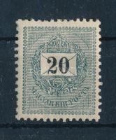 1898 20kr (30.000)