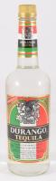 Durango Tequila, 0,75l, 40%, bontatlan.
