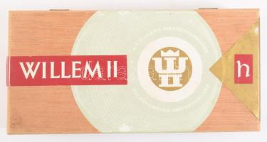 5 db klf szivaros doboz