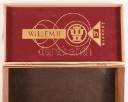 5 db klf szivaros doboz