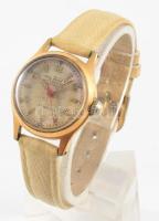 Artis Watch Co női karóra, kézi felhúzós, működik, d: 23 mm
