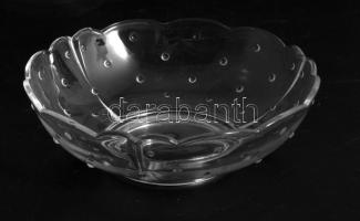 Kompótos készlet 6 + 1 db