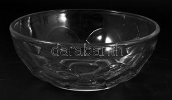 Kompótos készlet 6 + 1 db