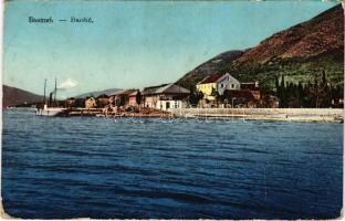 1918 Baosici, general view (fa)