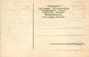 Britisch indisches Kaiserreich und Ceylon / British India and Ceylon (Sri Lanka) - set of coins, cur...