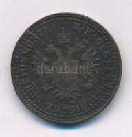 1851B 2kr Cu T:VF
Adamo M5