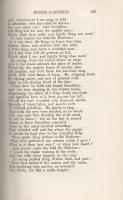 Tennyson, (Alfred):
Poems. Including "The Princess", "In Memoriam", "Maud&...