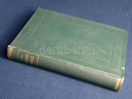 [Eckardt, Julius von]:
Aus der Petersburger Gesellschaft. Neue Folge.
[Lipcse] Leipzig, 1881. Verl...