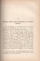 [Eckardt, Julius von]:
Aus der Petersburger Gesellschaft. Neue Folge.
[Lipcse] Leipzig, 1881. Verl...