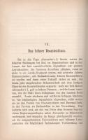 [Eckardt, Julius von]:
Aus der Petersburger Gesellschaft. Neue Folge.
[Lipcse] Leipzig, 1881. Verl...