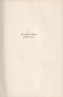 Balzac, [Honoré de]: 
Pajzán históriák. Egybengyűjtötte Touraine apátságaiban és napvilágra hozta n...
