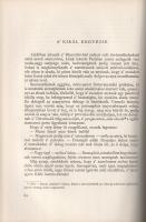 Balzac, [Honoré de]: 
Pajzán históriák. Egybengyűjtötte Touraine apátságaiban és napvilágra hozta n...