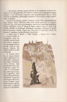 Balzac, [Honoré de]: 
Pajzán históriák. Egybengyűjtötte Touraine apátságaiban és napvilágra hozta n...