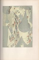 Balzac, [Honoré de]: 
Pajzán históriák. Egybengyűjtötte Touraine apátságaiban és napvilágra hozta n...