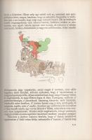 Balzac, [Honoré de]: 
Pajzán históriák. Egybengyűjtötte Touraine apátságaiban és napvilágra hozta n...