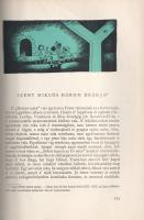 Balzac, [Honoré de]: 
Pajzán históriák. Egybengyűjtötte Touraine apátságaiban és napvilágra hozta n...