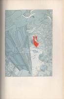 Balzac, [Honoré de]: 
Pajzán históriák. Egybengyűjtötte Touraine apátságaiban és napvilágra hozta n...