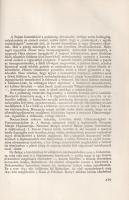 Balzac, [Honoré de]: 
Pajzán históriák. Egybengyűjtötte Touraine apátságaiban és napvilágra hozta n...