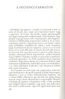 Kafka, Franz: 
Elbeszélések. Szalay Lajos rajzaival. (Számozott példány, Szalay Lajos sorszámozott,...