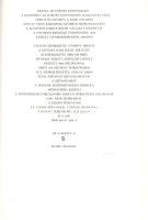 Kafka, Franz: 
Elbeszélések. Szalay Lajos rajzaival. (Számozott példány, Szalay Lajos sorszámozott,...