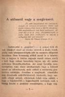 Gourmont, Rémy de: 
Rémy de Gourmont Tanulmányaiból. (La Culture des Idées.) Fordította: Kőszegi Lá...