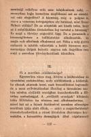 Gourmont, Rémy de: 
Rémy de Gourmont Tanulmányaiból. (La Culture des Idées.) Fordította: Kőszegi Lá...