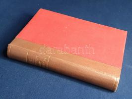 Sík Sándor: 
Gárdonyi, Ady, Prohászka. Lélek és forma a századforduló irodalmában.
Budapest, [1929...