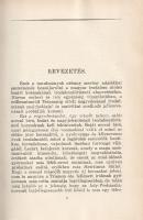Sík Sándor: 
Gárdonyi, Ady, Prohászka. Lélek és forma a századforduló irodalmában.
Budapest, [1929...