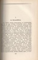 Sík Sándor: 
Gárdonyi, Ady, Prohászka. Lélek és forma a századforduló irodalmában.
Budapest, [1929...