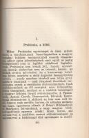 Sík Sándor: 
Gárdonyi, Ady, Prohászka. Lélek és forma a századforduló irodalmában.
Budapest, [1929...