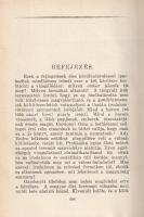 Sík Sándor: 
Gárdonyi, Ady, Prohászka. Lélek és forma a századforduló irodalmában.
Budapest, [1929...