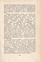 Sík Sándor: 
Gárdonyi, Ady, Prohászka. Lélek és forma a századforduló irodalmában.
Budapest, [1929...