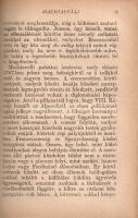 Macaulay, [Thomas Babington]: 
Tudósok. Machiavelli, Lord Bacon, Ranke. Fordította Salgó Ernő.
(Bu...