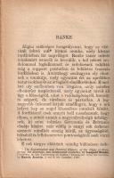 Macaulay, [Thomas Babington]: 
Tudósok. Machiavelli, Lord Bacon, Ranke. Fordította Salgó Ernő.
(Bu...