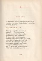 Madách Imre: 
Az ember tragédiája. Drámai költemény.
[Budapest], 1964. Szépirodalmi Könyvkiadó (At...