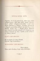 Madách Imre: 
Az ember tragédiája. Drámai költemény.
[Budapest], 1964. Szépirodalmi Könyvkiadó (At...